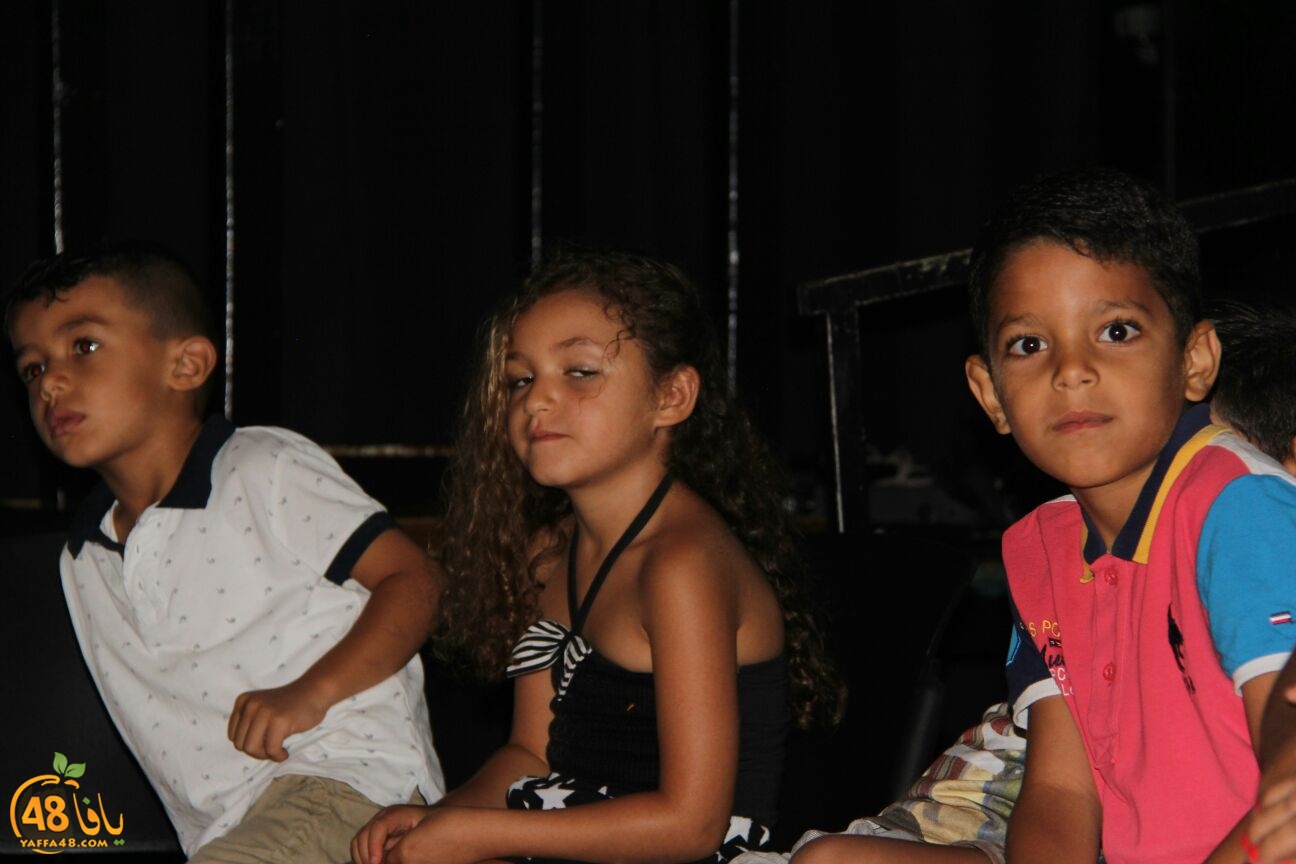 saraaya 3arred (10).jpg